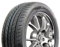 Antares Ingens A1 245/45R18  100W